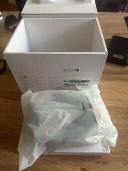 DJI mini 3 pro - 2