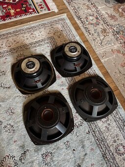 Tesla ARN 8608 - 2