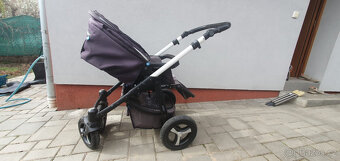 Husky Baby Design - 2