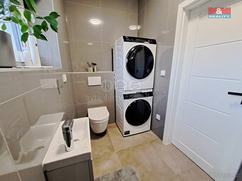 Prodej rodinného domu, 161 m², Sedlčany - 2
