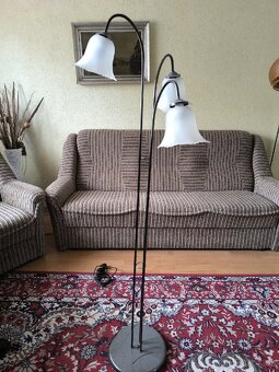 Lampa - 2