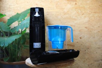 Sodastream SPT 001 - 2