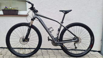 Specialized Rockhopper Comp 29, Vzduchová vidlice, Rám L - 2