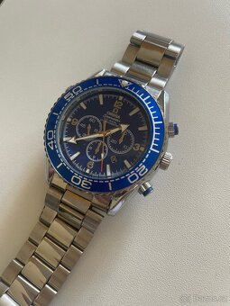 Pánské hodinky Omega - 2
