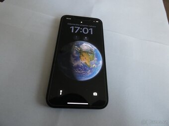 Apple iPhone 13 Mini - 2