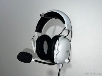 Razer BlackShark V2 X - 2