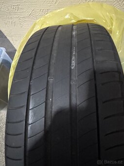 Michelin 225/45R 91W - 2