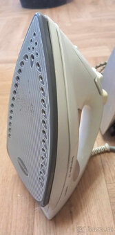 Tefal zehlicka - 2