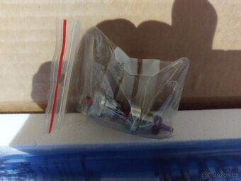 Cartridge CBR 1000RR SC59 - 2