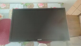 Prodám TV samsung - 2