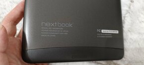 Nextbook - 2