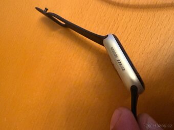 Apple Watch Series 10 42mm - 2