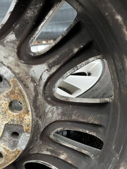 5x120 r17 et 20 - 2