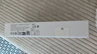 Honor 400 Lite - NOVÝ - 2