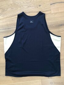 Mizuno tílko. - 2