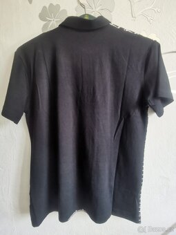 Polokošile EMPORIO ARMANI (1:1) - 2
