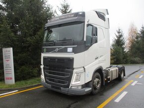 Standart tahač Volvo FH 460 č.24250 - 2