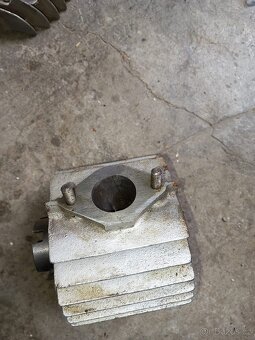 jawa ? - 2