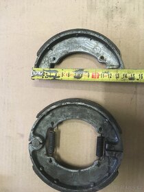 Velorex 350 - 2
