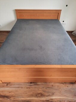 Postel - 2