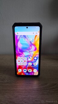 Novinka UleFone Armor 28 Pro TOP STAV - 2