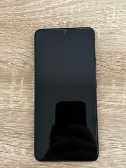 Xiaomi 14T - 2