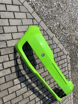 Škoda Citygo 09-2012 - 2
