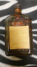 Archivní koňak 60 léta 20 století cenu nabídněte - 2