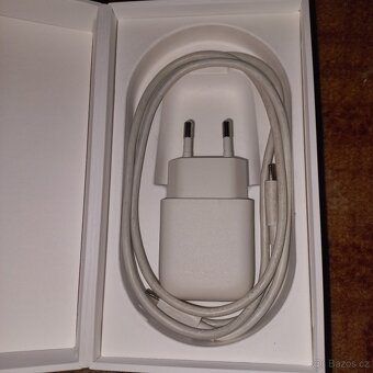 I.QOS ILUMA sada Pebble Grey - 2