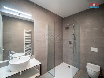 Prodej bytu 2+kk, 49 m², Zlín, ul. Lorencova - 2