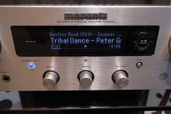 Marantz PM7000N - 2