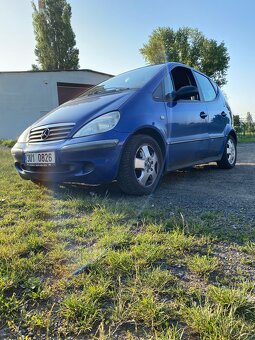 PRODÁM - 2