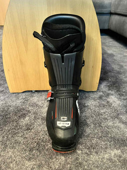 Nordica HF 110 2022/23 - 2