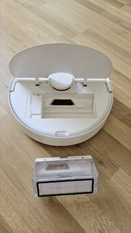 Xiaomi Roborock S50 - 2