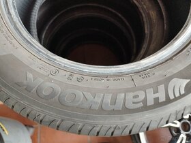 185/65 R15 - 2