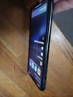 Iphone 11pro max - 2