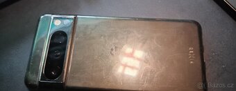 GOOGLE PIXEL 8 PRO 128GB - 2