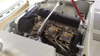 Datsun 240z - 2