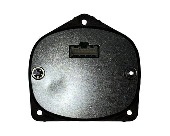 Řídící jednotka xenonu Trixenon 4L0941329 Škoda Superb 3 16 - 2