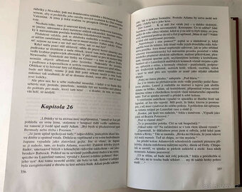 Oddané sestry - 2
