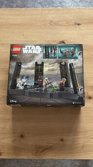 LEGO Star Wars 75385 - 2