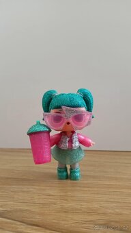 L.O.L. Surprise + bonus - 2