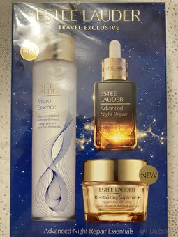Esteé Lauder XXL liftingová sada - 2