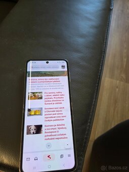 Samsung Flip 5 - 2