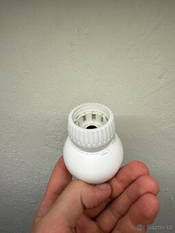 FIBARO Radiator Thermostat - 2