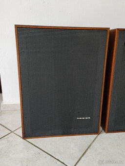 3p repro soustava 1PF 067 08 - 2