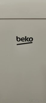 Lednice Beko A+ - 2