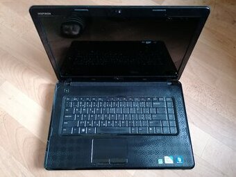Zdarma doprava Notebook DELL INSPIRON N5030 na ND - 2