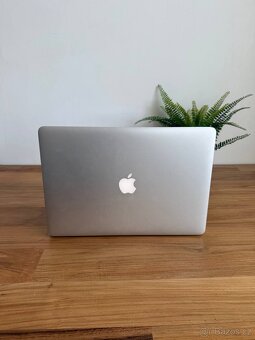 MacBook Pro 15 i7 16/1tb - 2