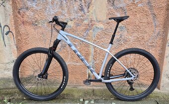 Trek Procaliber 8 - 2